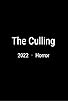 Primary photo for The Culling Primary photo for The Culling