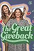 Primary photo for The Great Giveback with Melissa McCarthy and Jenna Perusich