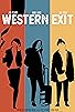 Primary photo for Western Exit Primary photo for Western Exit