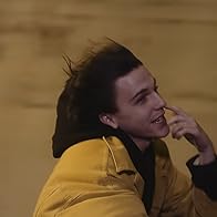 Primary photo for Role Model - i don't rly like u