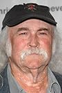 David Crosby's primary photo David Crosby's primary photo