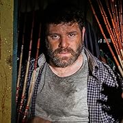 Cabin Fever Patient Zero 2014 Imdb