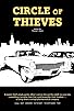 Primary photo for Circle of Thieves