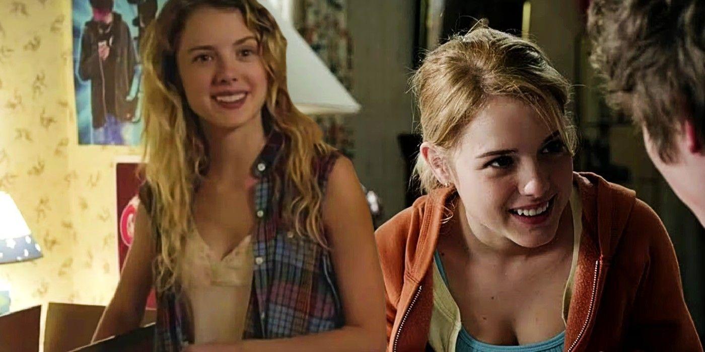 Zaporijjyada Skype orqali virtual jinsiy aloqa