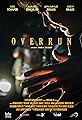 Overrun's primary photo