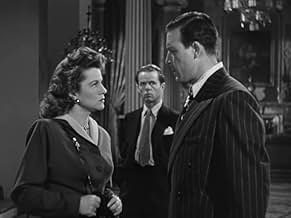 पोस्टर देखें