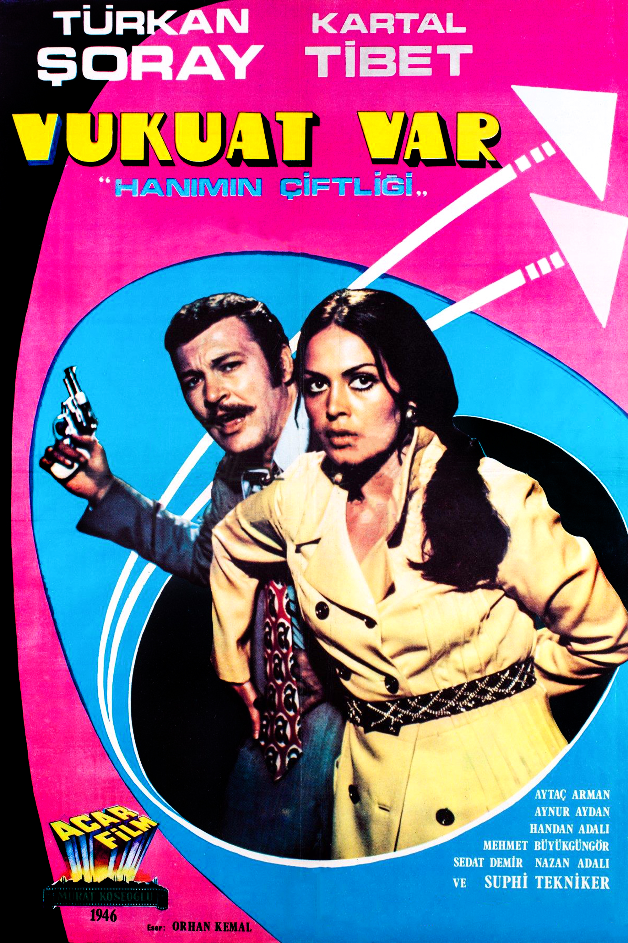 Viktoriya Kovalchuk bilan porno