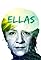 Guardia civil's primary photo