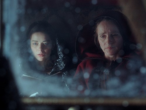 Anna Sedokovaning yalangoch nipellari Katta jinsiy olatni boshlari video