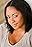 Nikki Smallwood's primary photo