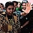 Primary photo for Odd Future: Oldie Primary photo for Odd Future: Oldie