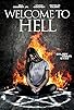 Primary photo for Welcome to Hell Primary photo for Welcome to Hell