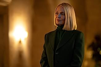 Yalangoch Olga Chursina Lesbian sex porno külotlu çorap