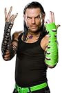 Jeff Hardy's primary photo Jeff Hardy's primary photo