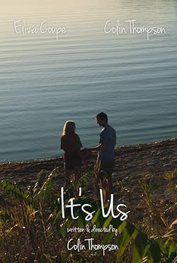 Poster of Its Us