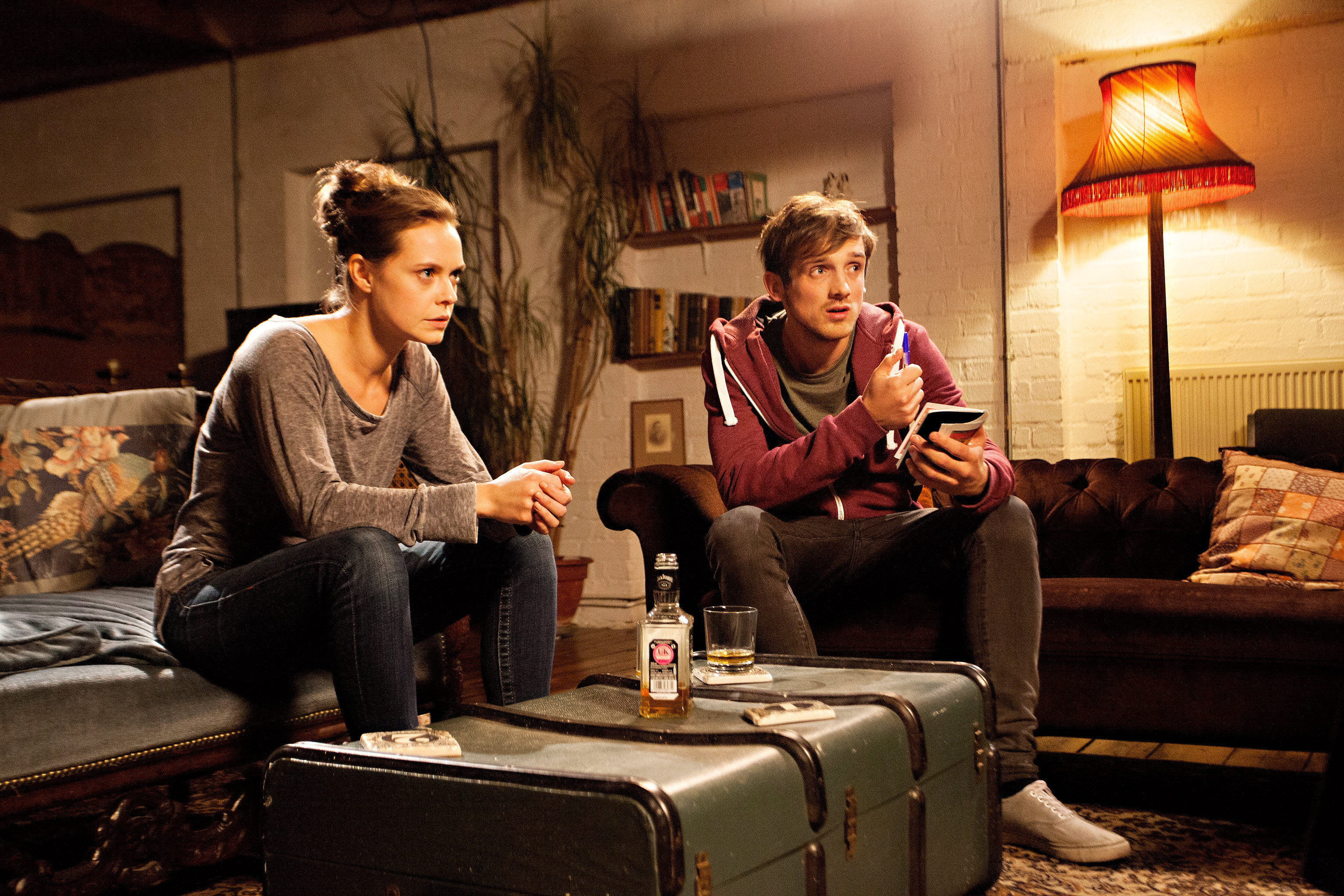 тори харт возраст. тори харт фото. тори харт фото. тори харт. тори батлер харт возраст.