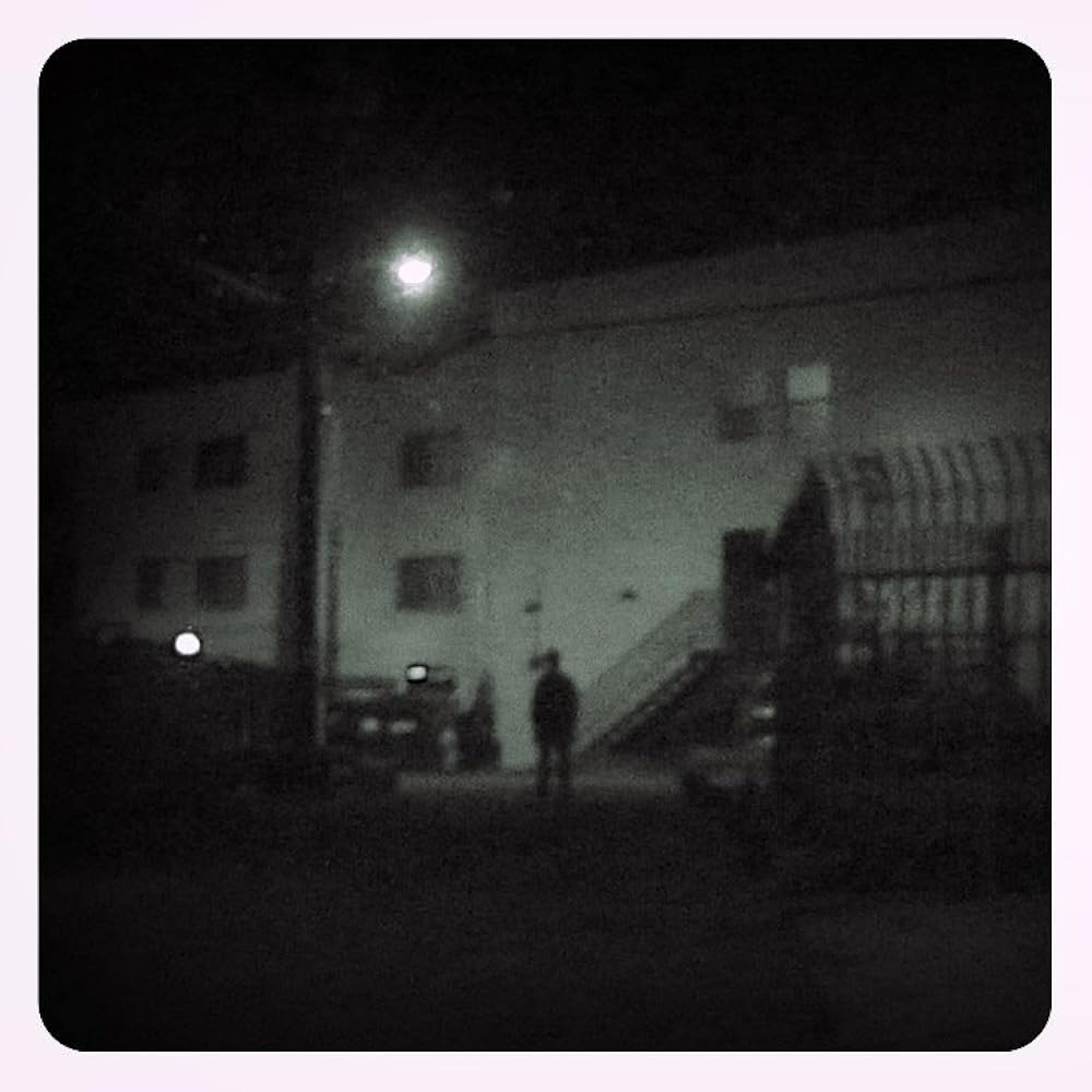 странные дела 3 (2020) ужасы, фантастика, триллер. явления 2014. паранормальное явление 2014. паранормальное явление метка дьявола. дом с паранормальными явлениями комедия 1.