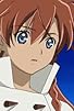 Primary photo for Seinaru onna