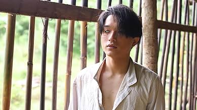 पोस्टर देखें