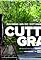 Cutting Grass's primary photo