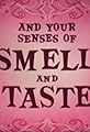 You and Your Senses of Smell and Taste's primary photo