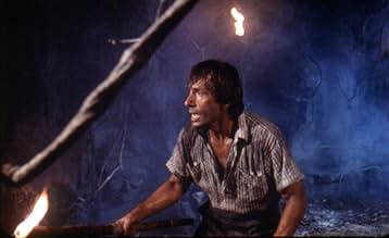 पोस्टर देखें