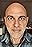 Marcos Siega's primary photo