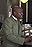 Youth Hostelling with Chris Eubank
