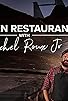 Primary photo for Hidden Restaurants with Michel Roux Jr Primary photo for Hidden Restaurants with Michel Roux Jr