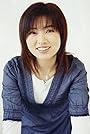 Megumi Hayashibara's primary photo Megumi Hayashibara's primary photo