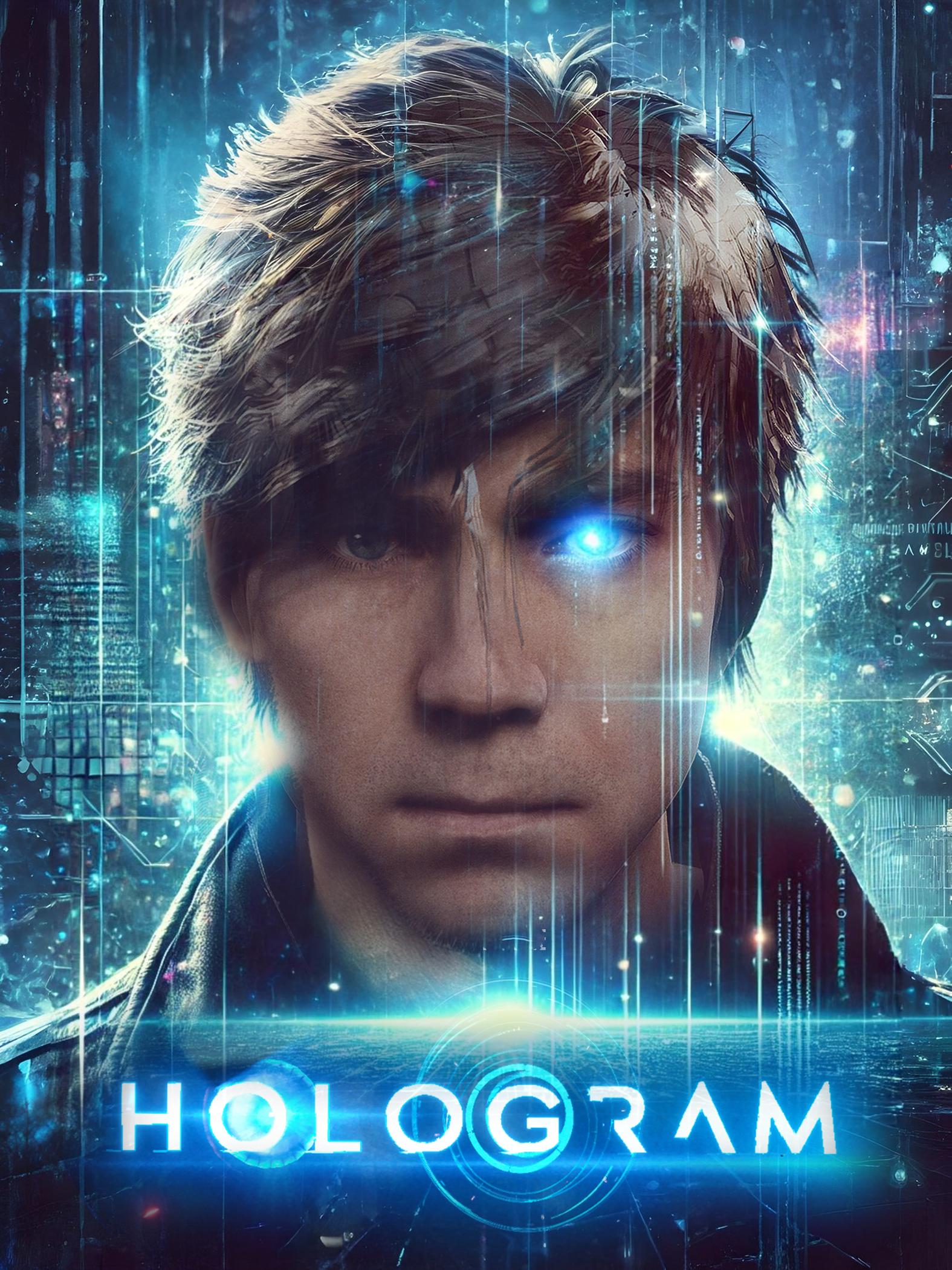 Hologram