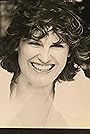 Penny Brownjohn's primary photo Penny Brownjohn's primary photo