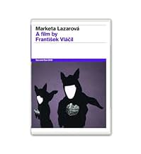 पोस्टर देखें