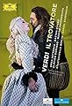 Il Trovatore's primary photo