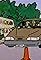 Safe Driving's primary photo