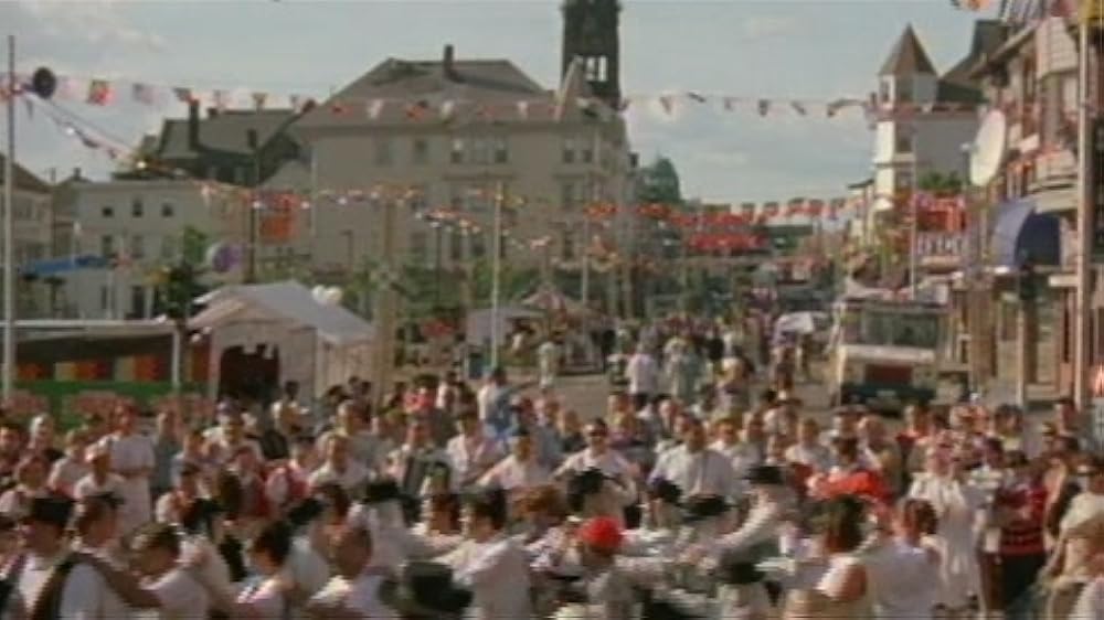 Passionada Passionada Scene Scene 6 IMDb