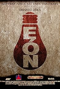 Primary photo for Eón