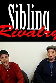 Primary photo for Godzilla 2014