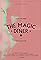 The Magic Diner's primary photo