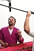 Primary photo for Nick Kroll vs. Jason Mantzoukas Primary photo for Nick Kroll vs. Jason Mantzoukas