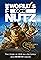 The World's Gone Nutz's primary photo