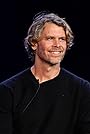Eric Christian Olsen's primary photo Eric Christian Olsen's primary photo