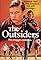The Outsiders's primary photo