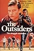Primary photo for The Outsiders Primary photo for The Outsiders