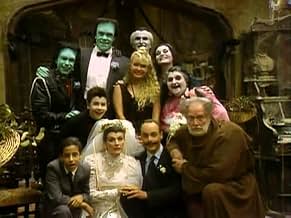 पोस्टर देखें