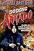 Primary photo for Dodong Armado Primary photo for Dodong Armado