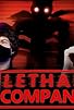 Primary photo for Ryan and Shane Finally Play Lethal Company (Ft. Ranboo) Primary photo for Ryan and Shane Finally Play Lethal Company (Ft. Ranboo)