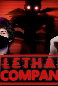 Primary photo for Ryan and Shane Finally Play Lethal Company (Ft. Ranboo) Primary photo for Ryan and Shane Finally Play Lethal Company (Ft. Ranboo)