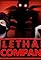 Ryan and Shane Finally Play Lethal Company (Ft. Ranboo)'s primary photo