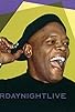Primary photo for Samuel L. Jackson/Ben Folds Five Primary photo for Samuel L. Jackson/Ben Folds Five